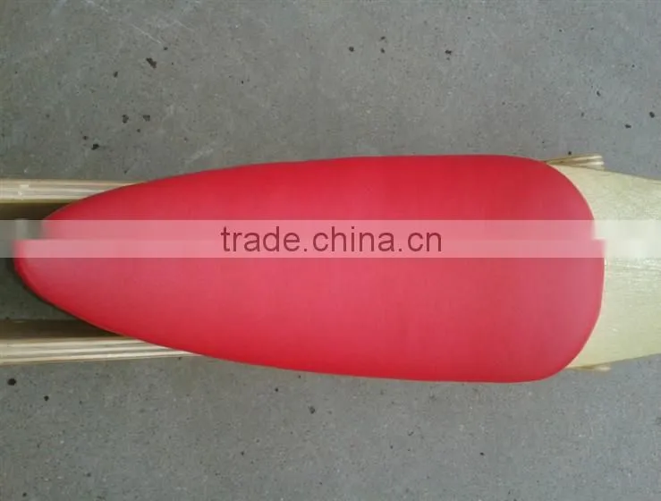 Hot sale. Ride on wooden toy for kids
