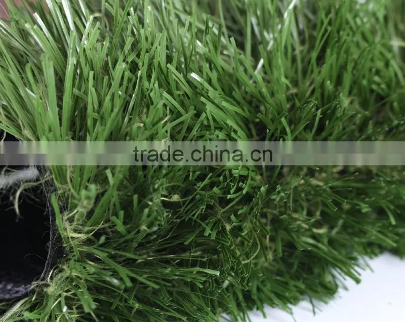 excellent service artificial grass football