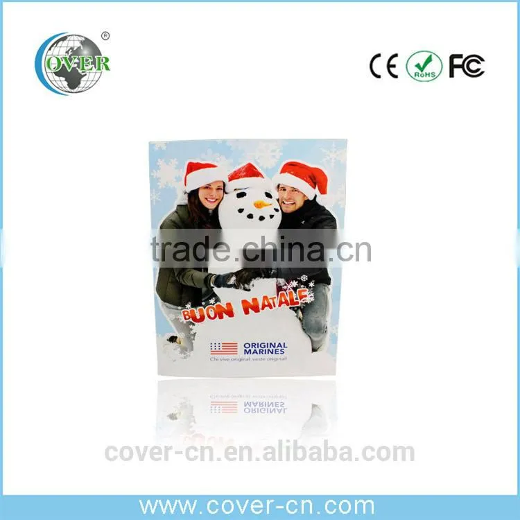 Custom Music Invitation Card Sound birthday card wedding invitation cards