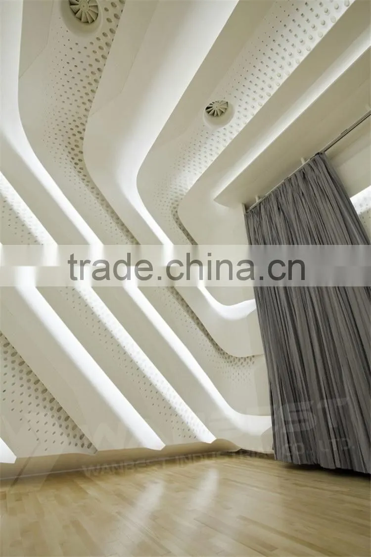 The Newest high-ranking Japanese wall cladding
