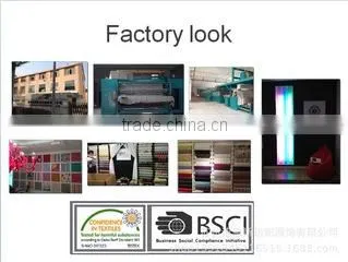 Suzhou Apex Industry Company Limited company overview - view 4