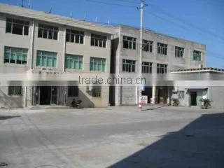 Ruian Hualong Lighting Co., Ltd. company overview - view 1