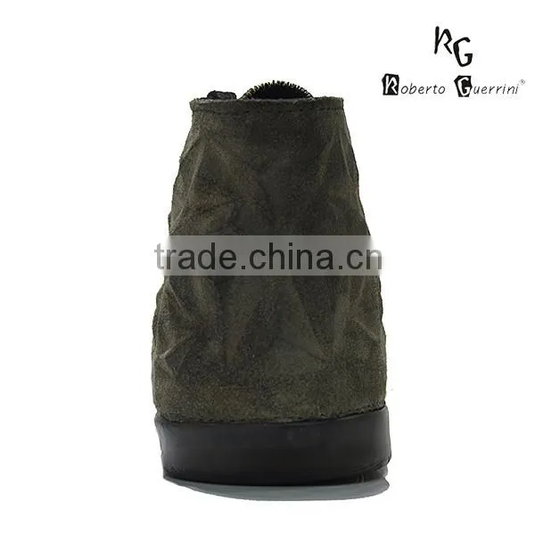 2015 high quality men casual shoes