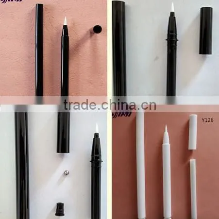 Cosmetic Liquid Eyeliner pen Packaging