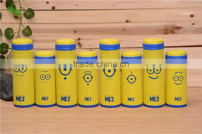 OEM fashionable wholesales stainless steel insulated mug in stock