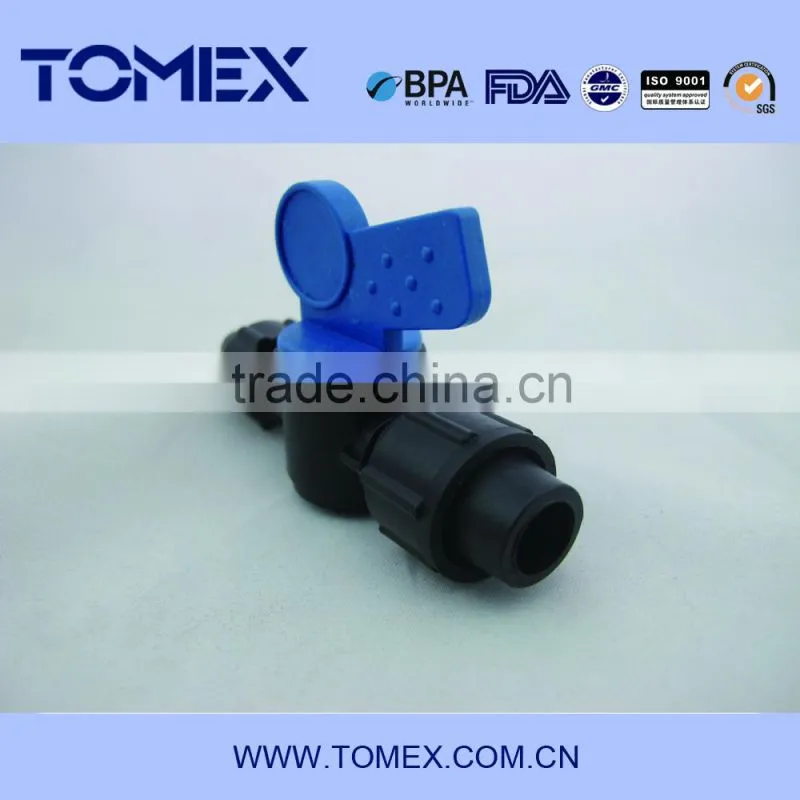 2016 china supplier manufacturing agriculture drip tape price