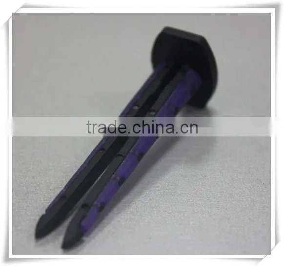 New Design Perfume/ Fragrance/ Scent Clips