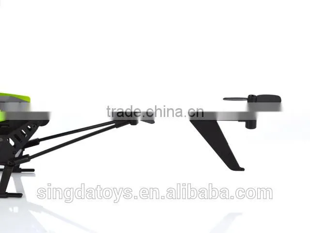 Lowest Price ! Easy To Fly 2 Channel Durable LH1302 Cheapest RC Helicopters