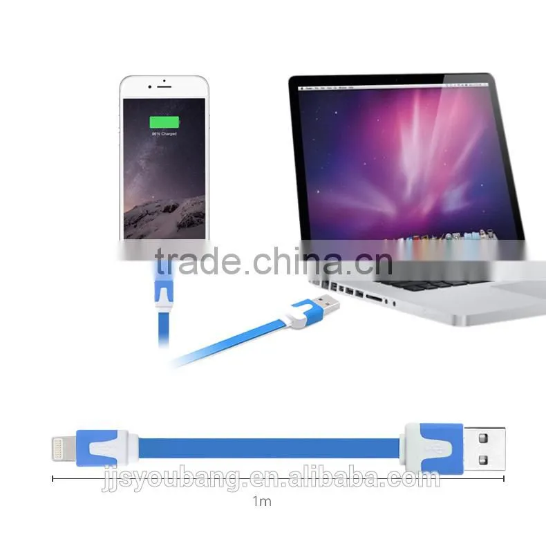 Hot selling cell phone acceessories with low price