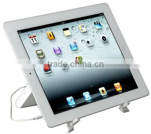 SS8018 foldable mini speaker for laptop