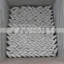Anping County Yujun Metal Mesh Co., Ltd. company overview - view 3