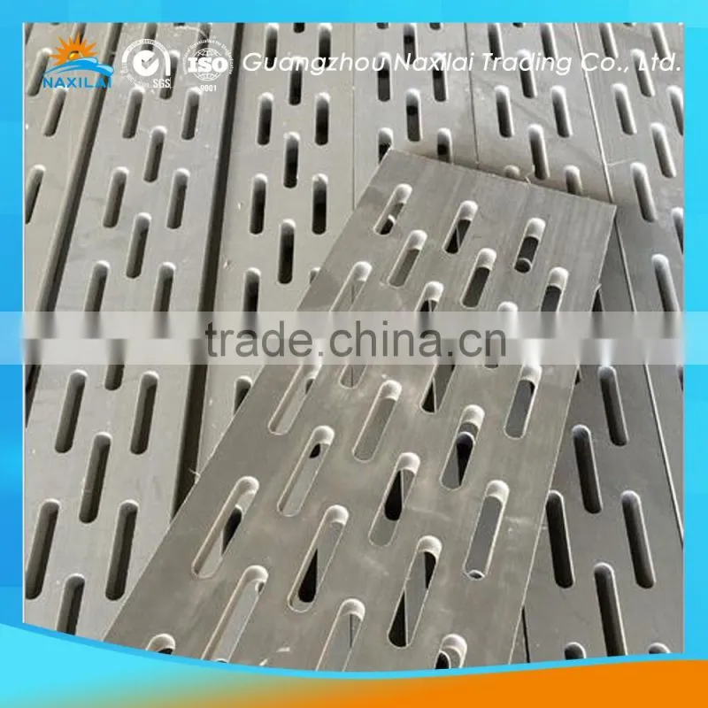 flexible pvc flexible polycarbonate sheet frosted pvc sheet