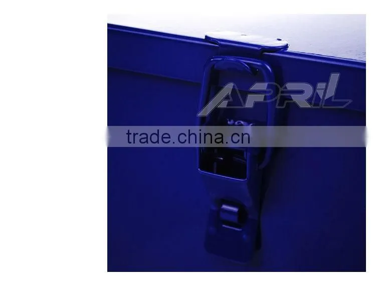 Electrical Steel Rope Cutting Tool RC-16
