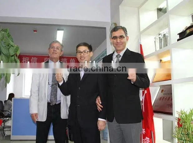 new plasma cutting machine made in china alibaba China