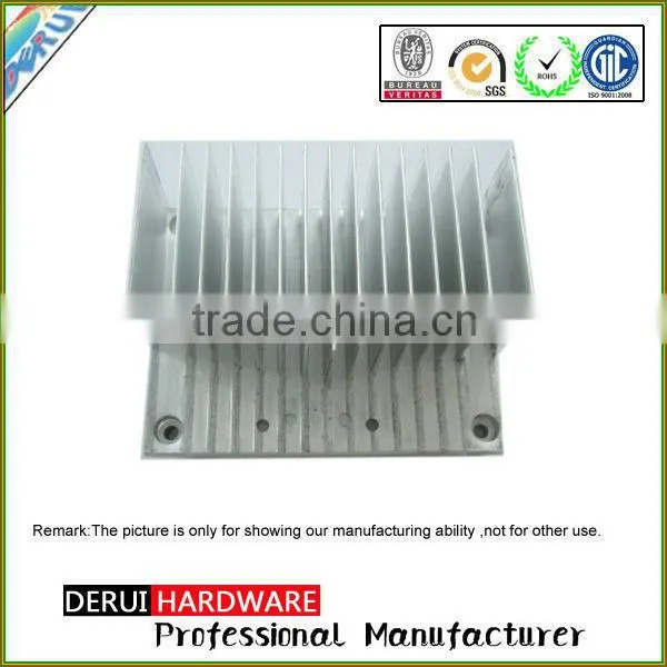 computer heatsink