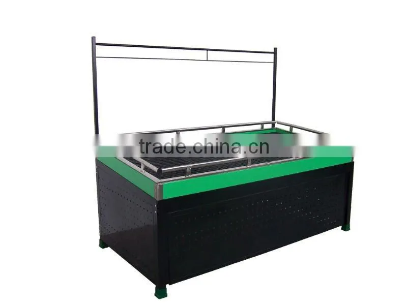 Vegetable Rack