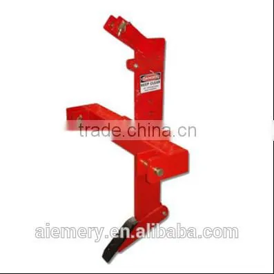 high quality single tine soil ripper for sale