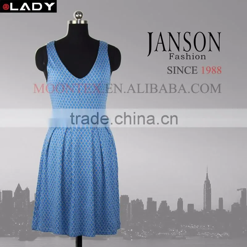 classic style brazilian bulk jacquard clothing brands stores