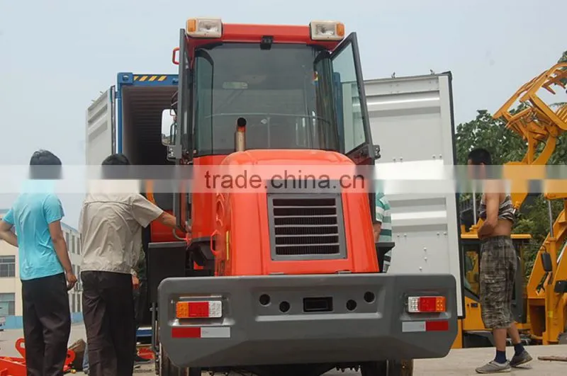 3t Price of Backhoe Loader Dubai Tires for Backhoe Loader