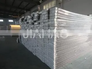 Haining Jiahao Plastic Technology Co., Ltd. company overview - view 2