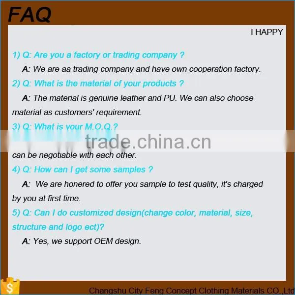 2015 newstyle exercise&fitness equipment parts nylon yoga tote bag