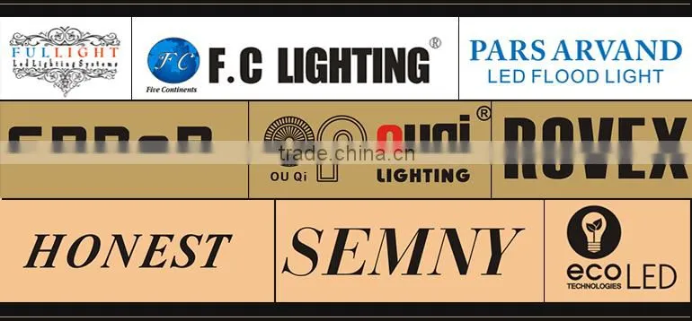 IP65/66 New style flood light 30w led flood light fixture