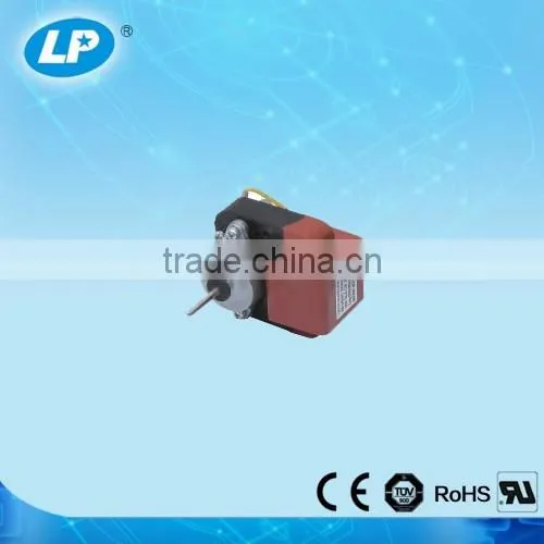 LEPUDA Refrigerator evaporator fan motor