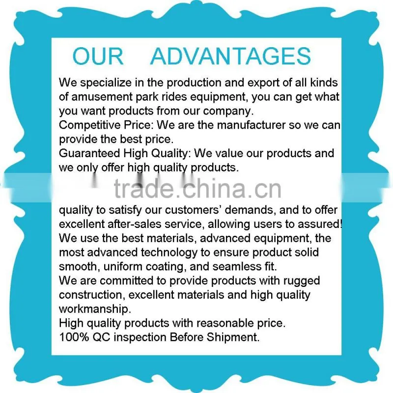 Giant Inflatable Water Slides For Sale
