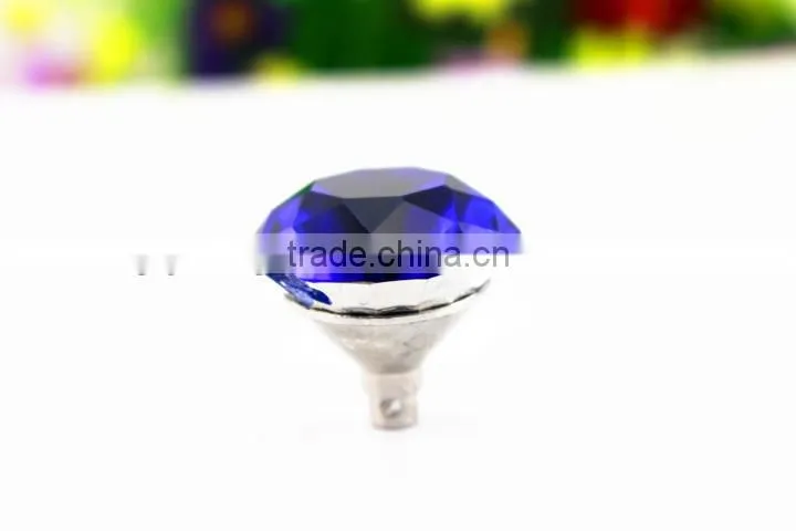 elegant golden crystal diamond button upholstery cover for upholstery sofa