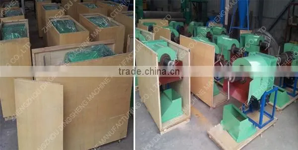 edible oil standard Mini Palm kernel/Palm fruit oil mill palm fruit oil press machine