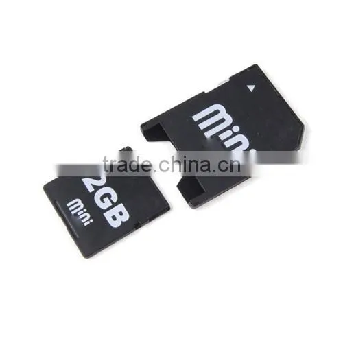 100% Full Capacity factory adata memory card wholesale free samples