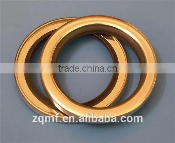 alibaba express oil seals power steering,high demand products