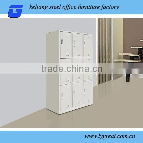 china!medical grade cabinets
