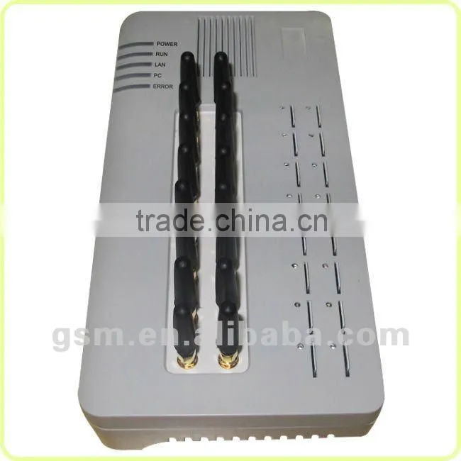sk 32-256 voip gateway