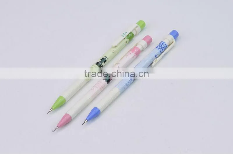 Cheap Mechanical Pencil for Student's Writing, Back to School