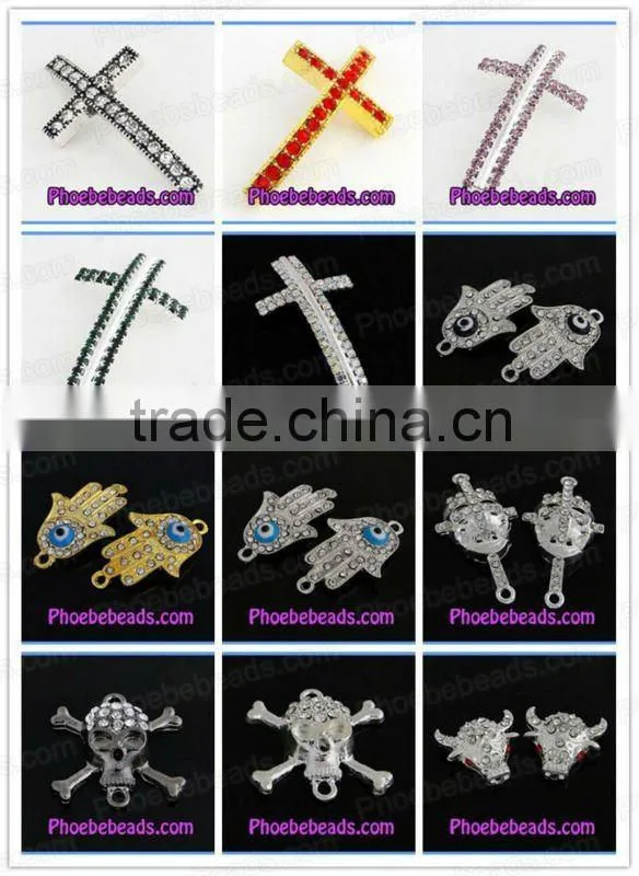 Wholesale 3.5mm Dustproof Plug Iphone Earphone Anti Dust Stopper Ear Cap Micro Pave Crystal Rhinestone For Cell Phone MDP-P1211
