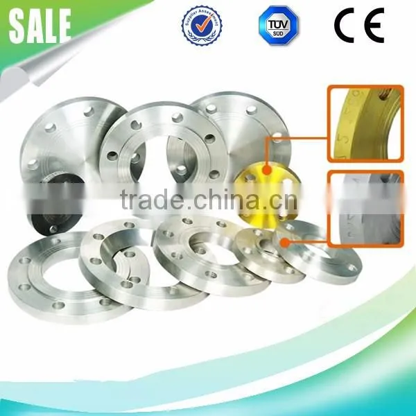 Automatic log saw cutter and packing line rewinding gluing kitchen towel toilet roll machine