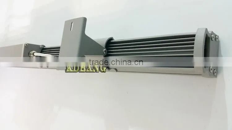 High quality waterproof ip65 36w led landscape lighting dmx