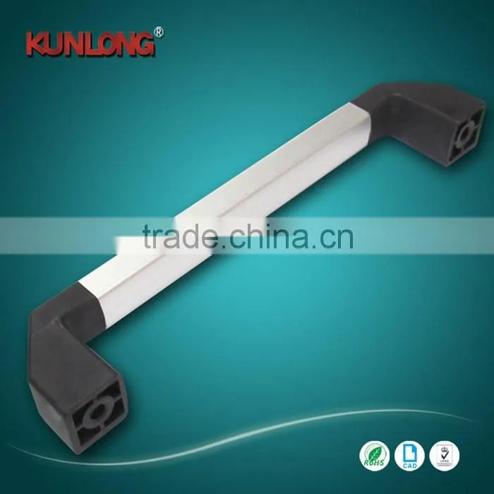 2016 hot selling aluminium alloy handle SK4-69