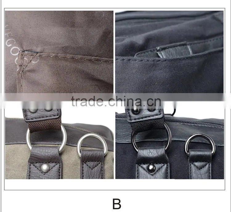 luxury handbags men handbags business bags