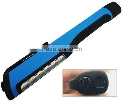 3led work light cheap