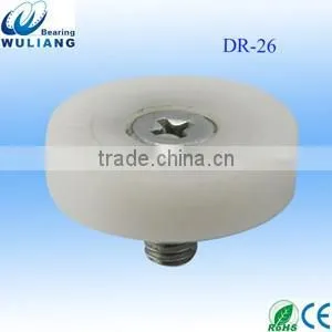 Best quality low price tok dr-26 POM drawer roller