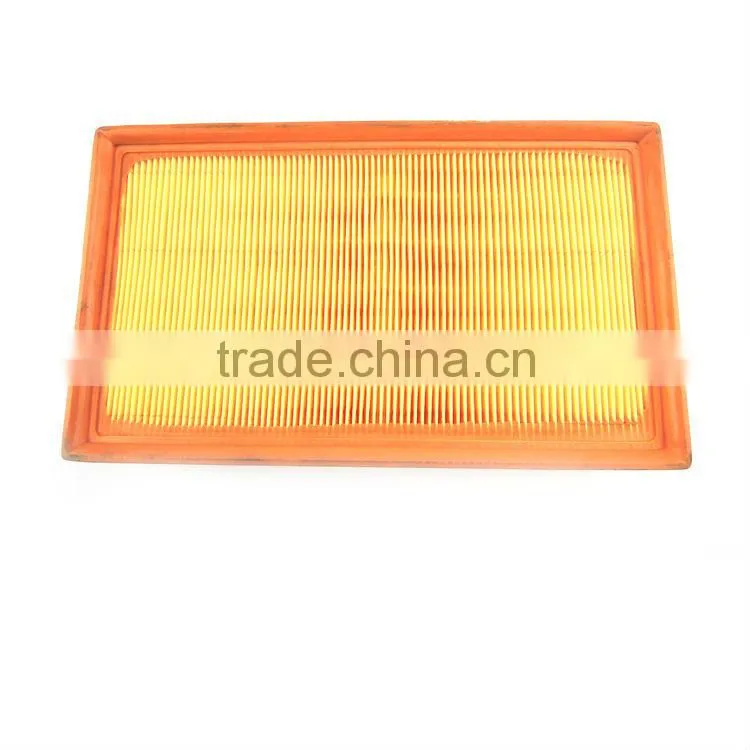 A11-110911AB automobile spare parts air filter for chery