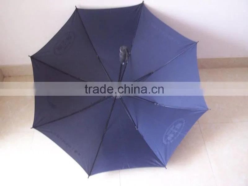 Leading manufactory of all kinds printing antique umbrella in china