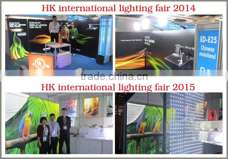 flexible led sheets,led back advertising,2016 programmable led sign led moving message