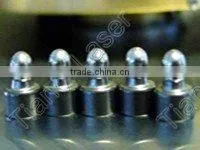 Multi-functional Laser Welding equipment