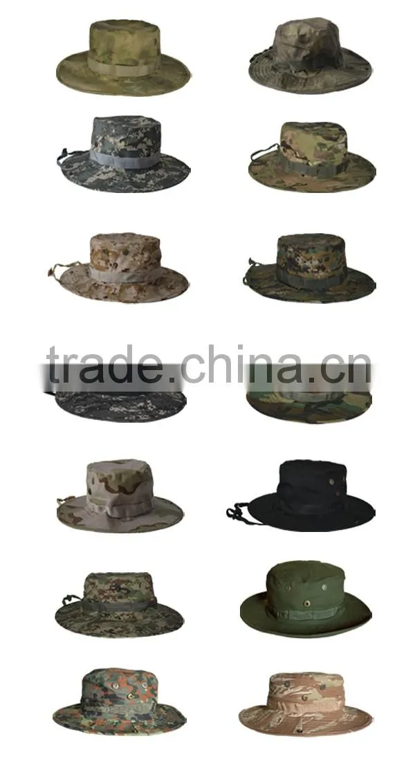 military cap army military hat military service cap