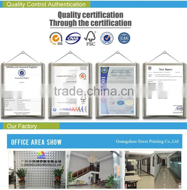 Factory price and perfect appearance brand name label and brand label