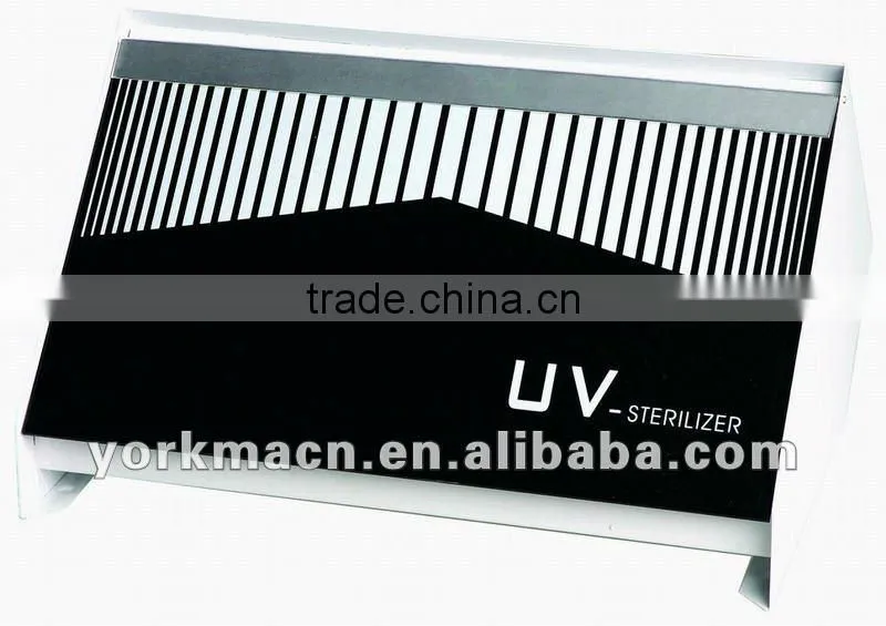 UV Sterilizer& Sterilization Carbinet