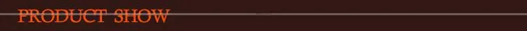 Guangzhou yujia genuine leather smoking pipe bag tobacco ZE-802